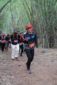 BIB: 2340
                            <button type="button" onclick="openModal(4129921)" class="btn btn-primary btn-sm float-right btn-popup" data-toggle="modal" data-target=".modal-high-quality">
                        <i class="fas fa-shopping-cart"></i> Add to Cart
                    </button>
                                            <button type="button" onclick="isThisMe(4129921, true)" class="btn btn-success btn-sm float-right btn-popup btn-isme hidden" data-toggle="tooltip" data-placement="bottom" title="นี่คือรูปของคุณใช่ไหม คลิกที่นี่เพื่อเอาเข้าอัลบั้ม">
                        <i class="fas fa-plus"></i> Add to album
                    </button>
                    <button type="button" onclick="isThisMe(4129921, false)" class="btn btn-warning btn-sm float-right btn-popup btn-isnotme hidden">
                        <i class="fas fa-ban"></i> Remove from album
                    </button>